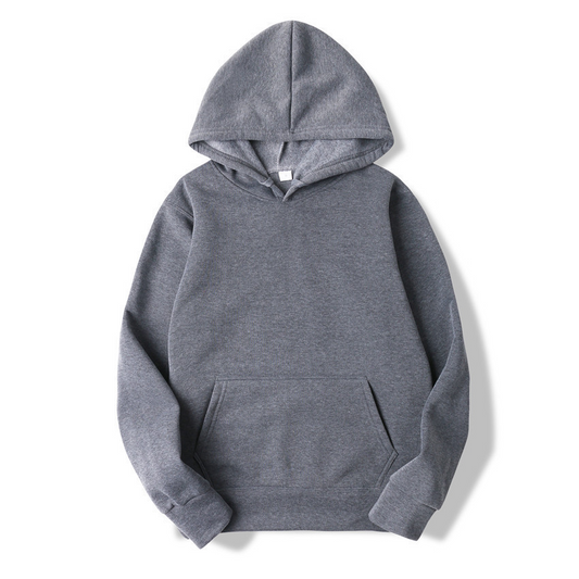 Unisex Hoodies